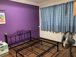 Blk 113 Pending Road (Bukit Panjang), HDB 3 Rooms #213055471